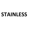 Stainless