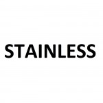 Stainless