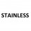 Stainless