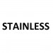 Stainless Stainless