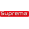 Suprema