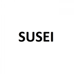 Susei