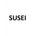 Susei Susei