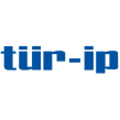 Turip Tekstil San. Tic. A.Ş.