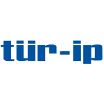 Turip Tekstil San. Tic. A.Ş.