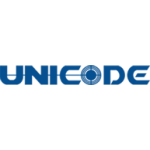 Unicode
