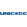 Unicode