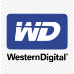 Western Digital