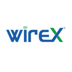 Wirex