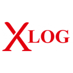 XLOG