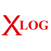 XLOG