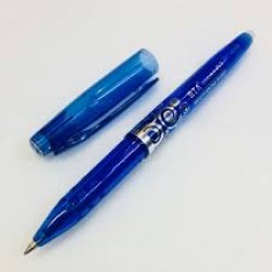 Pen