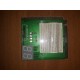 S-LINK SL-PI0049 Lcd Dij. Ekr. Bord Test Cihazı