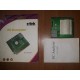 S-LINK SL-PI0049 Lcd Dij. Ekr. Bord Test Cihazı
