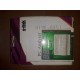 S-LINK SL-PI0049 Lcd Dij. Ekr. Bord Test Cihazı
