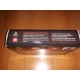 Ati Radeon 4650 1 GB Ekran Kartı