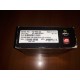 Ati Radeon 4650 1 GB Ekran Kartı