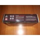Ati Radeon 4650 1 GB Ekran Kartı