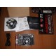 Ati Radeon 4650 1 GB Ekran Kartı