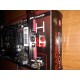 Ati Radeon 4650 1 GB Ekran Kartı