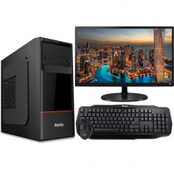 Computer