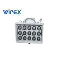 IR Projector