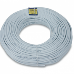 Cables