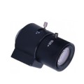 Lenses