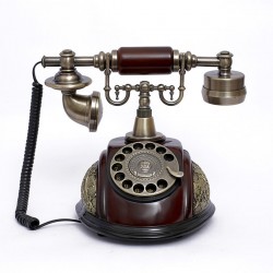 Communication Tools