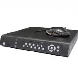 Panavise Yazılımları