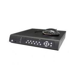 Panavise Yazılımları