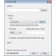 ISO to USB