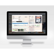 Bil Sosft ÜCRETSİZ Ön Muhasebe Programı