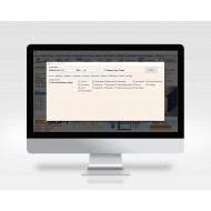 Bil Sosft ÜCRETSİZ Ön Muhasebe Programı