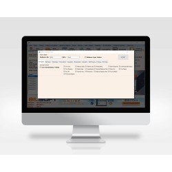 Bil Sosft ÜCRETSİZ Ön Muhasebe Programı