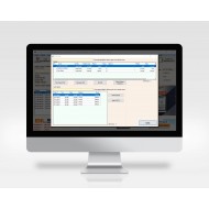 Bil Sosft ÜCRETSİZ Ön Muhasebe Programı