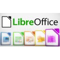 Libre Ofis