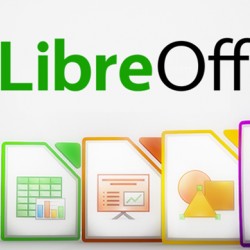 Libre Ofis Libre Ofis