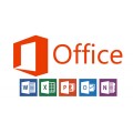 Microsoft Ofis