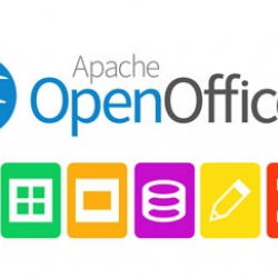 Open Ofis