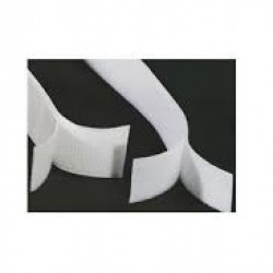 Velcro - Nettle