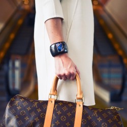 Accessory