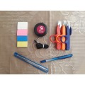 Equipment