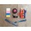 Equipment
