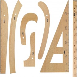 Ruler