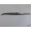 Tweezers