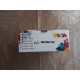 LINE STONE WHITE - 100 PIECES - AKİK