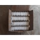 LINE STONE WHITE - 100 PIECES - AKİK