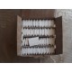 LINE STONE WHITE - 100 PIECES - AKİK