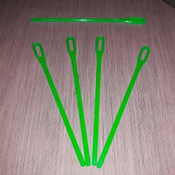 Çuvaldız Plastik Çuvaldız Plastik